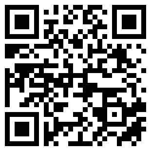 比亚迪卡车2025app下载|比亚迪卡车 安卓版v1.7.0 下载