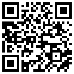 北肿云诊疗2025app下载|北肿云诊疗 安卓版v1.0.7 下载