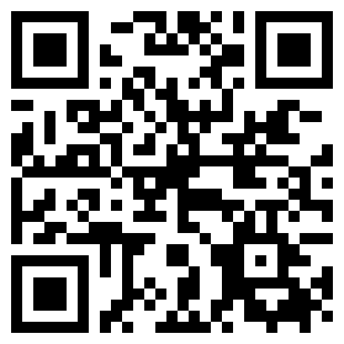 哔哩哔哩蓝色版下载|哔哩哔哩蓝色概念版app 最新版v8.3.1 下载