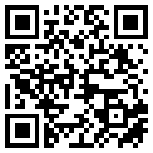 背个X记忆助手2025app下载|背个X记忆助手 安卓版v1.1.4 下载