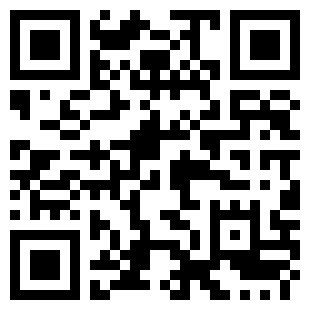 宝宝起名宝典下载|宝宝起名宝典 安卓版v1.10903.3 下载