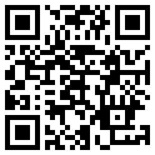 保护气球升起2025游戏下载|保护气球升起官方版(Rise Up)下载 v3.1.10安卓版