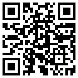 伴读英语绘本下载|伴读英语绘本 安卓版v1.3.5 下载