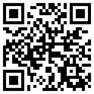 八爪盒子2025app下载|八爪盒子 安卓版v4.1.9 下载