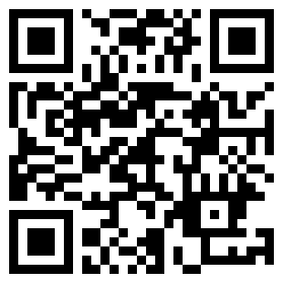 手机百度CarLife加下载|百度CarLife加车机版 最新安卓版v8.6.7 下载