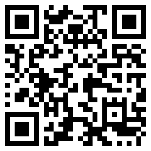 巴音桑2025app下载|巴音桑 安卓最新版v1.0.3 下载