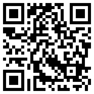 安好天气预报下载|安好天气 安卓版v1.06.001 下载