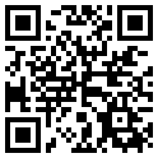 安培空间2025app下载|安培空间 手机版v8.4 下载