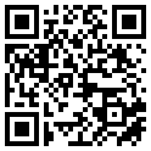 爱笔思画x破解版下载|爱笔思画x免费版 v13.1.1 下载