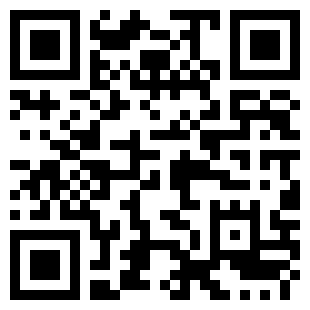 艾订货2025app下载|艾订货 安卓版v5.5.9 下载