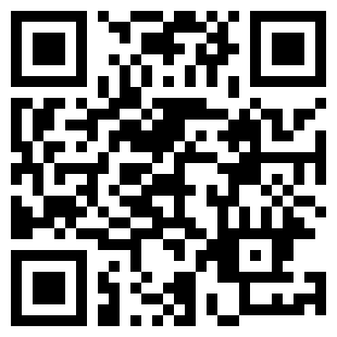 WearHealth手环app2025新版下载|WearHealth手环 安卓版v1.0.86 下载