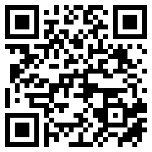 WonderPen妙笔手机版下载|WonderPen妙笔官方正版下载 v0.9.22安卓版