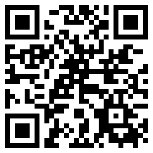 Wicap抓包防封工具下载|Wicap Demo 安卓最新版v2.8.2 下载