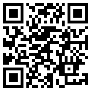 vtools+下载手机版|vtools+ 安卓版v3.0 下载