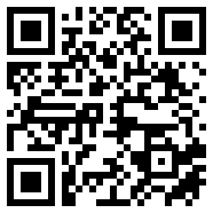 vip影视3电视盒子版下载|vip影视3tvbox 最新版v20230601|1755 下载