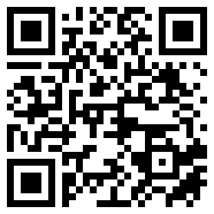 UU教育下载|UU教育 安卓版v1.5.2.1 下载