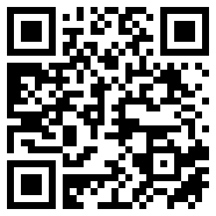 tvbox蜂蜜版最新版本下载|TVbox蜂蜜版手机版 安卓最新版v2.2.8 下载