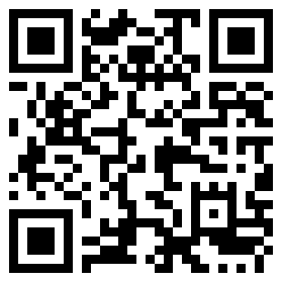 SwiftlyswitchPro下载|SwiftlyswitchPro直装专业版 汉化安卓版3.4.5 下载