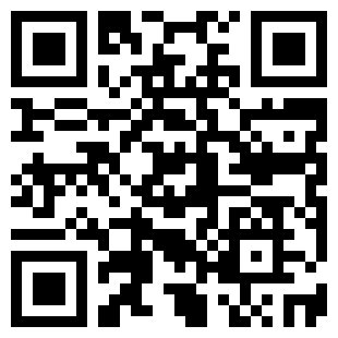 Star Tracker破解版下载|Star Tracker Pro专业版 安卓版v1.6.110 下载