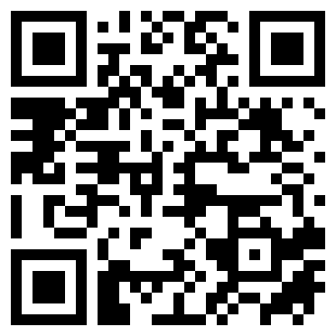 Solo桌面老版本下载|Solo桌面旧版 v2.7.1 下载