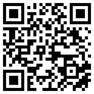 SD女佣专业版破解版下载|SD卡女佣中文专业版 高级解锁版最新版本v5.5.8 下载