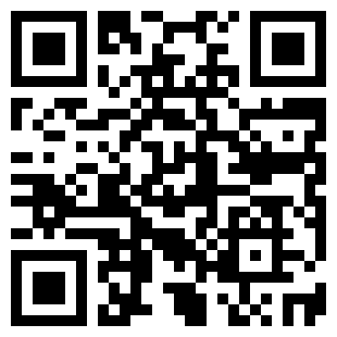 RTranslator官方下载|Rtranslator官方正版最新版本 安卓版v2.1.4 下载