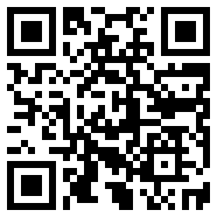 Real Drum安卓版下载|RealDrum app 手机汉化版v11.4.1 下载