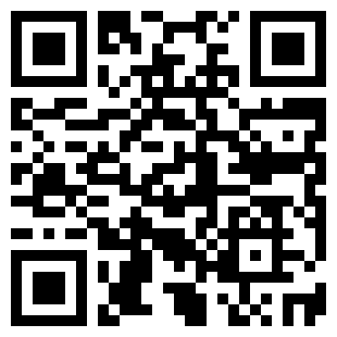 QPython OH手机版下载|QPython OH 最新版本v3.8.9 下载