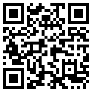 Print From Anywhere下载|Print From Anywhere 高级版v6.0.3 下载