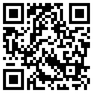 Pi音乐播放器2025新版下载|Pi音乐播放器 (Pi Music Player)官方安卓版v3.1.6.0_release_7 下载