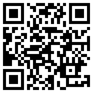 Pendo笔记下载|Pendo 官方安卓版v2.2.3 下载