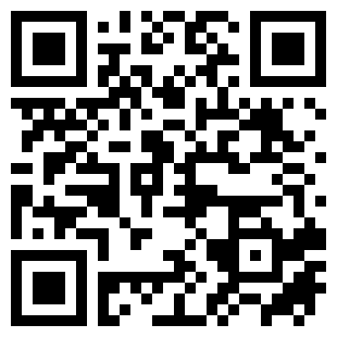 O站悼念版免费下载|O站悼念版 安卓最新版v1.0.0.0 下载