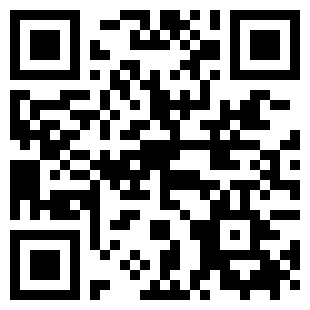 OneDrive谷歌市场版下载|OneDrive国际版 安卓版v7.33 下载