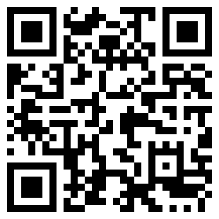 NP管理器v3.0.37官方离线版|NP管理器离线版 安卓版v3.0.37 下载