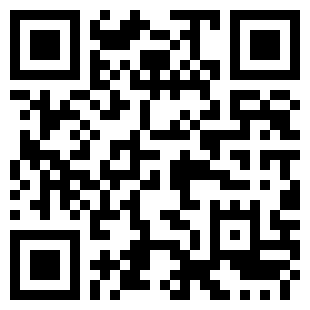 mikutools原神语音合成下载|mikutools原神配音 最新版v1.0 下载