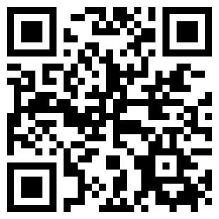 myGQ 2025app下载安装|mygq官方版(男士衣橱)下载 v5.7.4安卓版