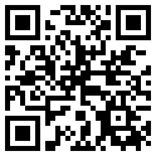 MPatcher框架工具下载|MPatcher框架工具 最新版v5.3 下载