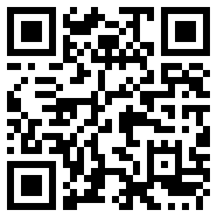 MMRL模块下载|MMRL模块 安卓版v5.31.42|release 下载