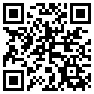 loklok影视下载|Loklok影视app 安卓最新版v2.14.1 下载