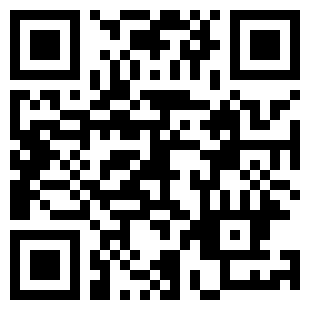 JesHome下载|JesHome 安卓版v5.6 下载