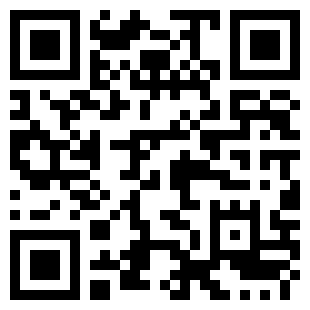 klwp主题包下载|klwp主题包安卓版3.75b410013下载安装