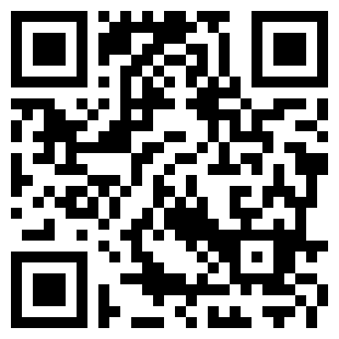 JustMePlush模块下载|JustMePlush插件 增强版v2.0 下载