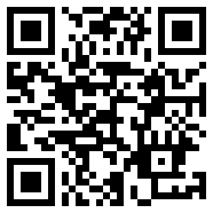 iBreezee下载|iBreezee 安卓版3.9.3 下载