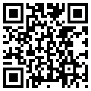 HolyHot 2025app下载|HolyHot有温度的社交 安卓最新版v2.0.2 下载