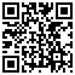 hay全球聊天安卓下载|hay全球交友软件 最新版v8.21.0 下载