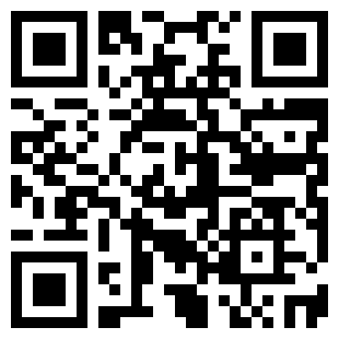 gps status中文版下载|GPS Status 安卓版v9.2.197 下载