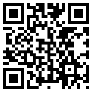 Gm工具箱免费下载|gm工具箱最新版本2024下载免费版v4.0.0