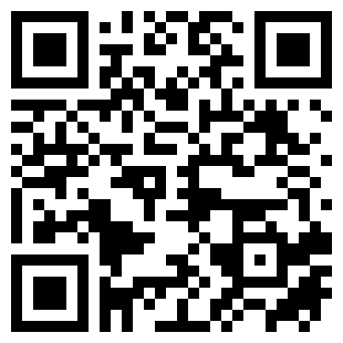 Galet图标包下载|Galet图标包 安卓版v8.3 下载