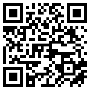 Flud安卓版下载|Flud种子客户端 官方最新版v1.11.2.3 下载