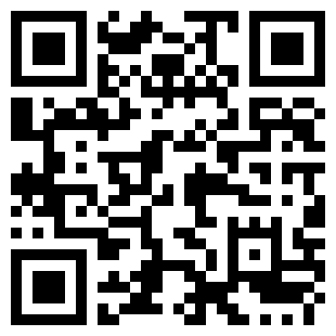 fif口语训练学生版2025app下载|fif口语训练学生版官方正版下载 v6.7.2安卓版